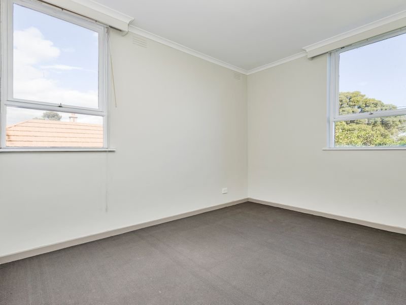 Photo - 4/44 North Street, Ascot Vale VIC 3032 - Image 5