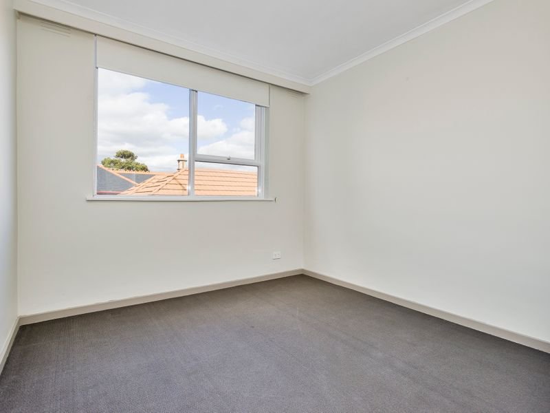 Photo - 4/44 North Street, Ascot Vale VIC 3032 - Image 6