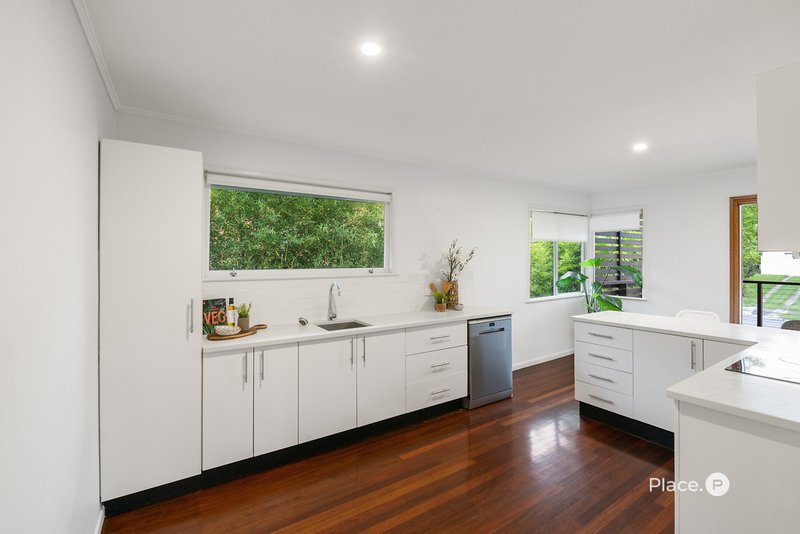 Photo - 444 Nursery Road, Holland Park QLD 4121 - Image 10