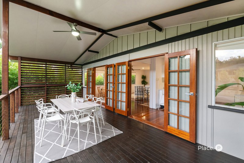 Photo - 444 Nursery Road, Holland Park QLD 4121 - Image 12