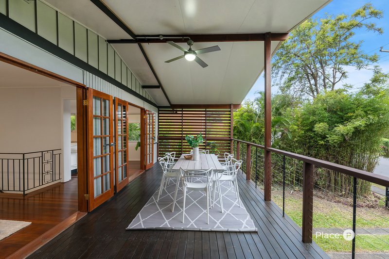 Photo - 444 Nursery Road, Holland Park QLD 4121 - Image 13