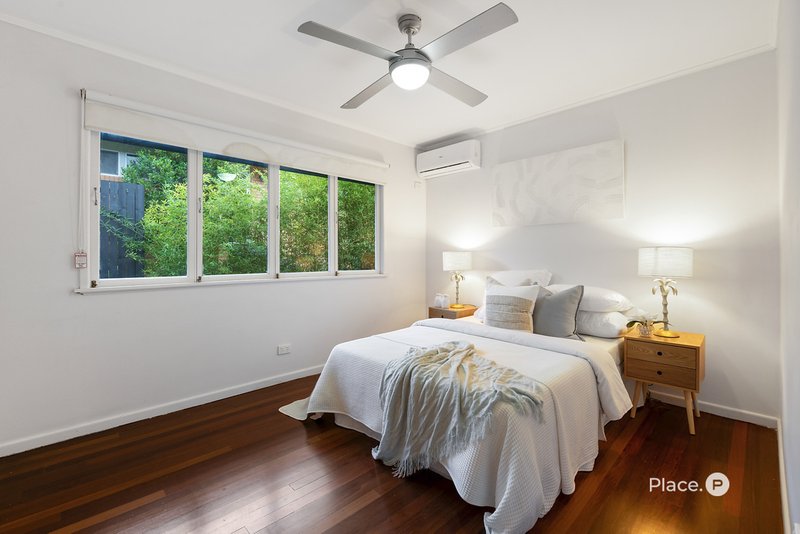 Photo - 444 Nursery Road, Holland Park QLD 4121 - Image 17