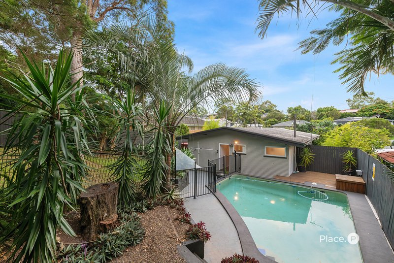 Photo - 444 Nursery Road, Holland Park QLD 4121 - Image 20