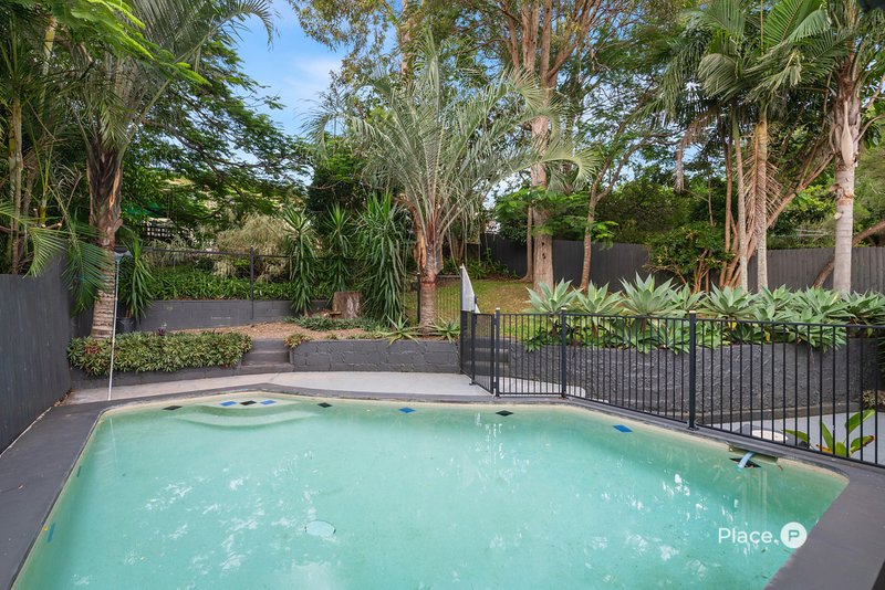 Photo - 444 Nursery Road, Holland Park QLD 4121 - Image 21