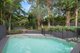 Photo - 444 Nursery Road, Holland Park QLD 4121 - Image 21