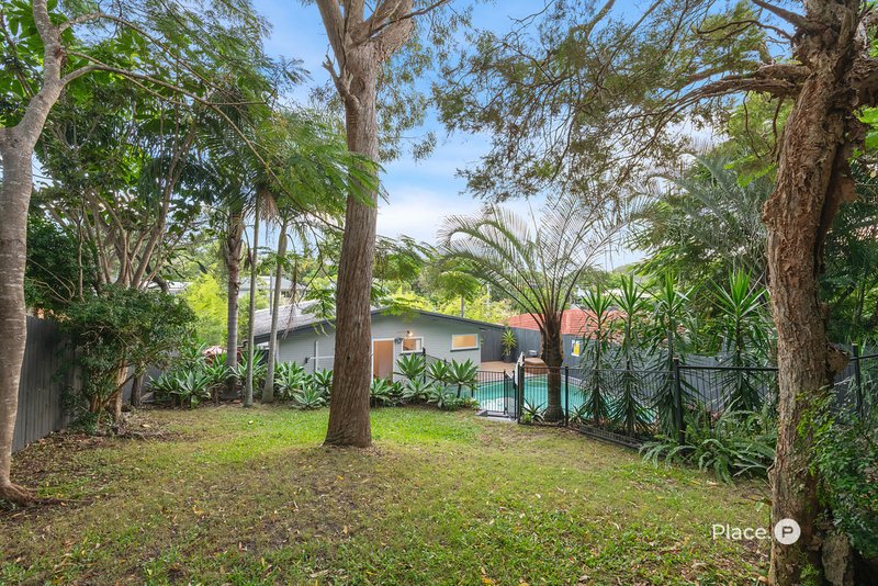 Photo - 444 Nursery Road, Holland Park QLD 4121 - Image 22