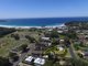 Photo - 4/44 Ocean Street, Mollymook NSW 2539 - Image 2