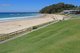 Photo - 4/44 Ocean Street, Mollymook NSW 2539 - Image 8