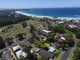 Photo - 4/44 Ocean Street, Mollymook NSW 2539 - Image 9