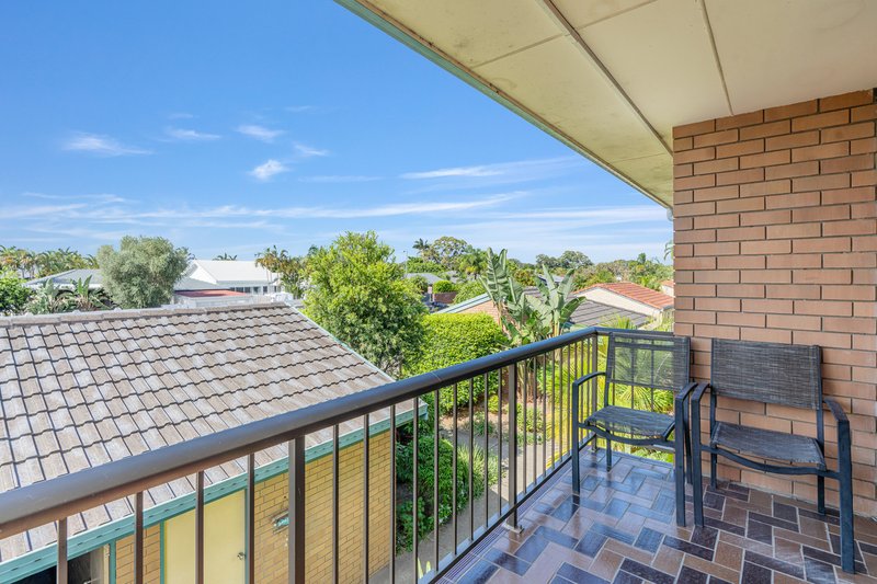 Photo - 4/44 Oceanic Drive, Mermaid Waters QLD 4218 - Image 10