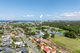 Photo - 4/44 Oceanic Drive, Mermaid Waters QLD 4218 - Image 13