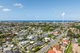 Photo - 4/44 Oceanic Drive, Mermaid Waters QLD 4218 - Image 14