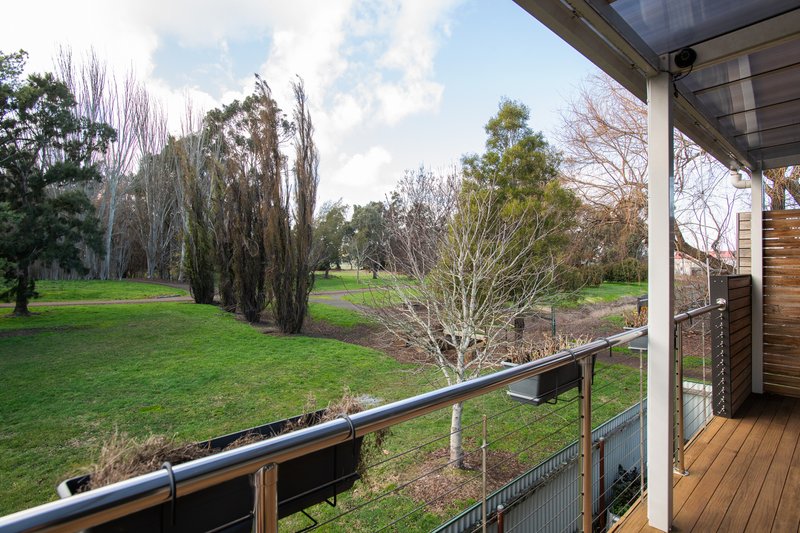 Photo - 4/44 Oswald Street, Invermay TAS 7248 - Image 14