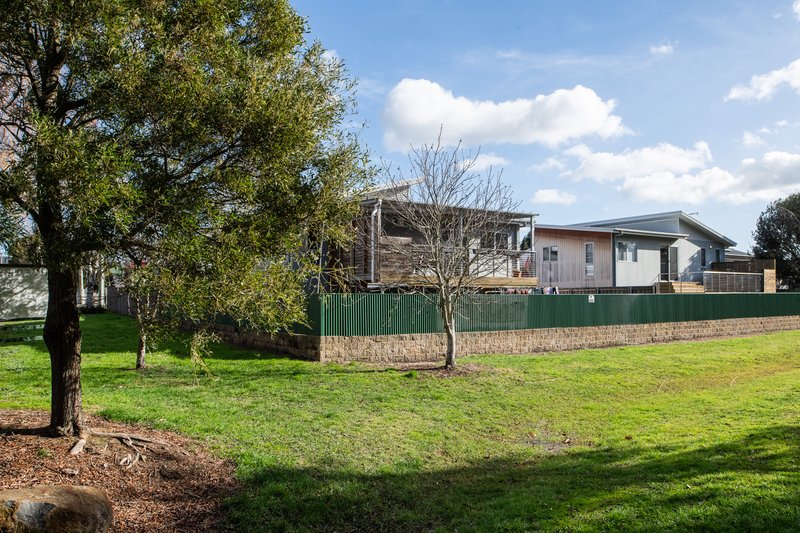 Photo - 4/44 Oswald Street, Invermay TAS 7248 - Image 15