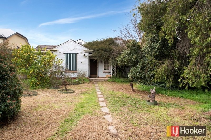 444 Portrush Road, Linden Park SA 5065