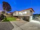 Photo - 444 Robinson Road West , Geebung QLD 4034 - Image 2