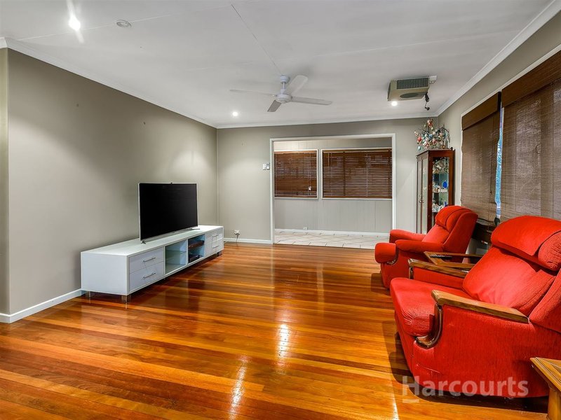 Photo - 444 Robinson Road West , Geebung QLD 4034 - Image 3