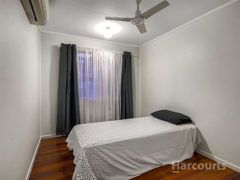 Photo - 444 Robinson Road West , Geebung QLD 4034 - Image 7