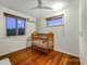 Photo - 444 Robinson Road West , Geebung QLD 4034 - Image 8