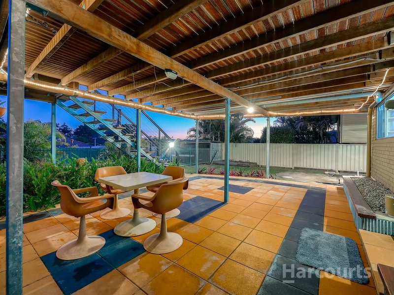 Photo - 444 Robinson Road West , Geebung QLD 4034 - Image 14