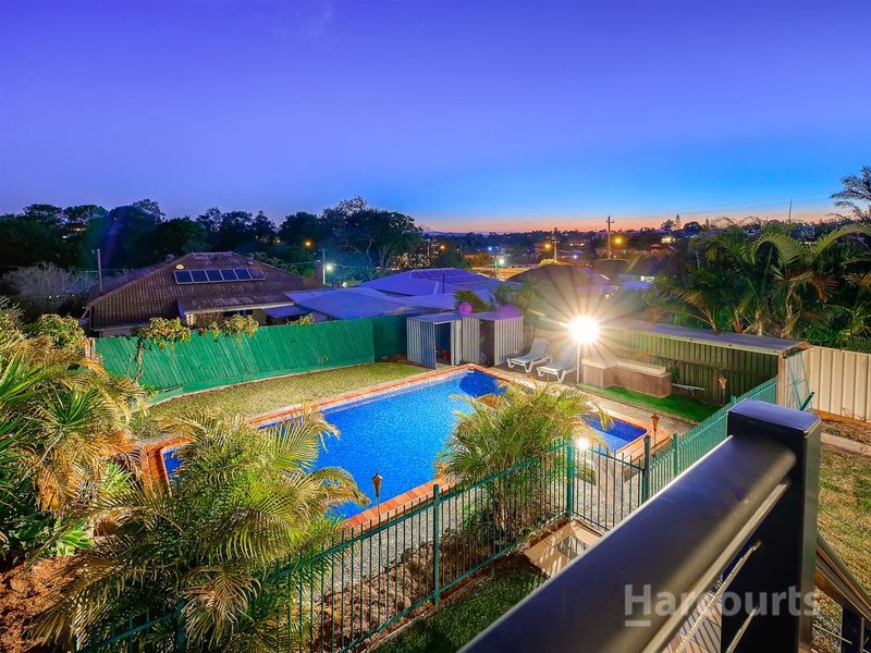 Photo - 444 Robinson Road West , Geebung QLD 4034 - Image 16