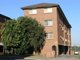 Photo - 4/44 Speed Street, Liverpool NSW 2170 - Image 1