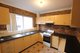 Photo - 4/44 Speed Street, Liverpool NSW 2170 - Image 2