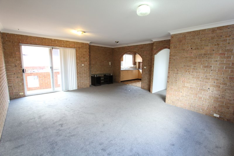 Photo - 4/44 Speed Street, Liverpool NSW 2170 - Image 3