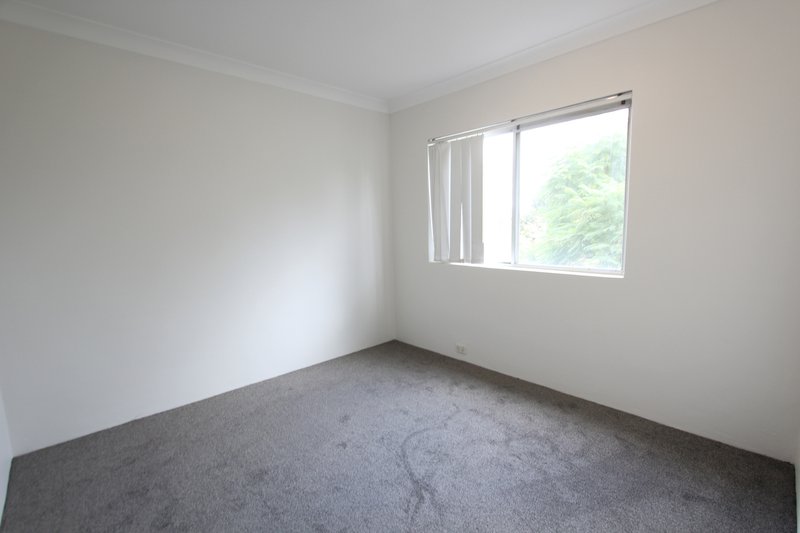 Photo - 4/44 Speed Street, Liverpool NSW 2170 - Image 4
