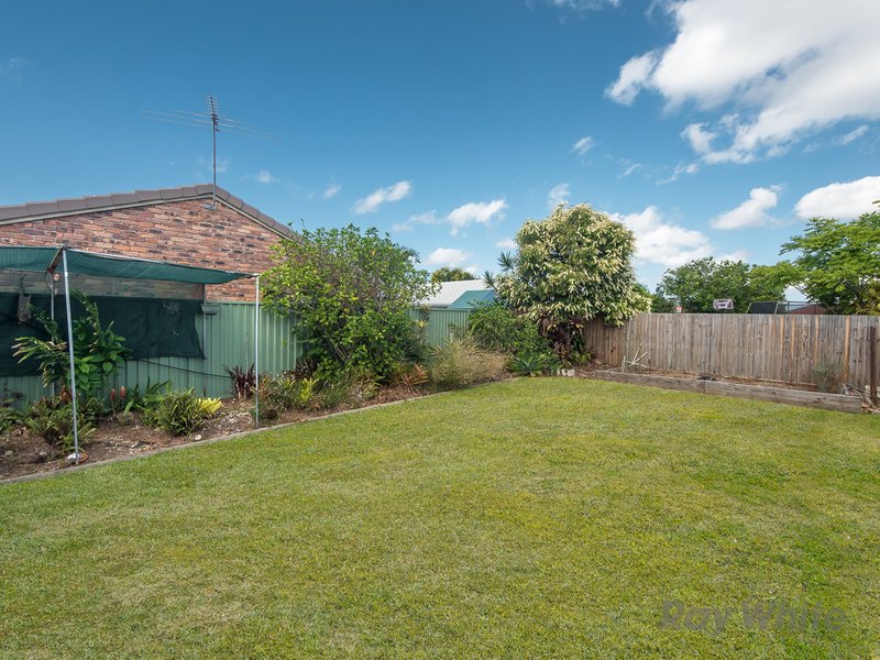 444 Telegraph Road, Bracken Ridge QLD 4017