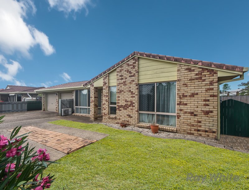 Photo - 444 Telegraph Road, Bracken Ridge QLD 4017 - Image 2