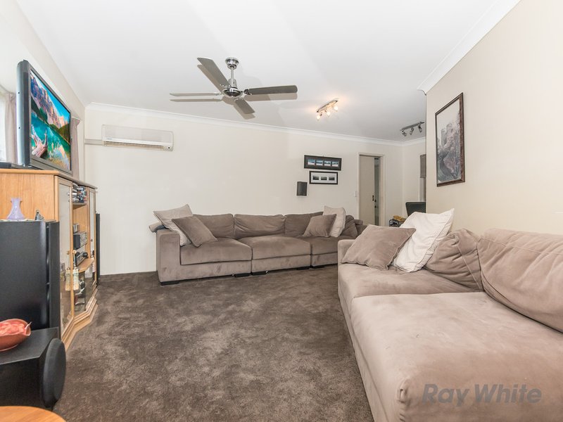 Photo - 444 Telegraph Road, Bracken Ridge QLD 4017 - Image 3