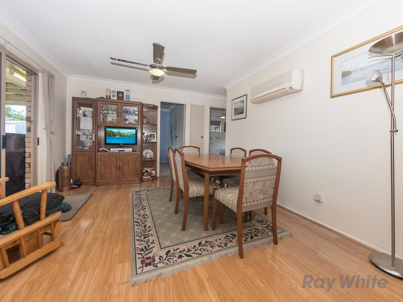 Photo - 444 Telegraph Road, Bracken Ridge QLD 4017 - Image 6