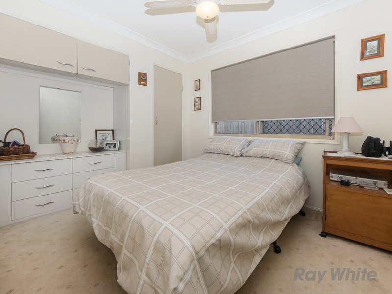 Photo - 444 Telegraph Road, Bracken Ridge QLD 4017 - Image 9