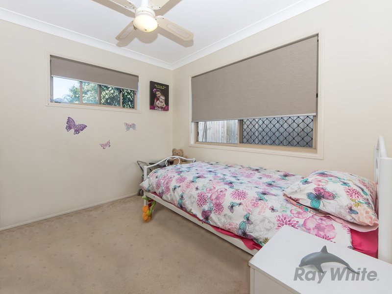 Photo - 444 Telegraph Road, Bracken Ridge QLD 4017 - Image 10