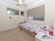 Photo - 444 Telegraph Road, Bracken Ridge QLD 4017 - Image 10