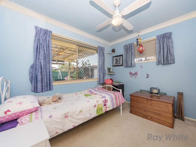 Photo - 444 Telegraph Road, Bracken Ridge QLD 4017 - Image 11