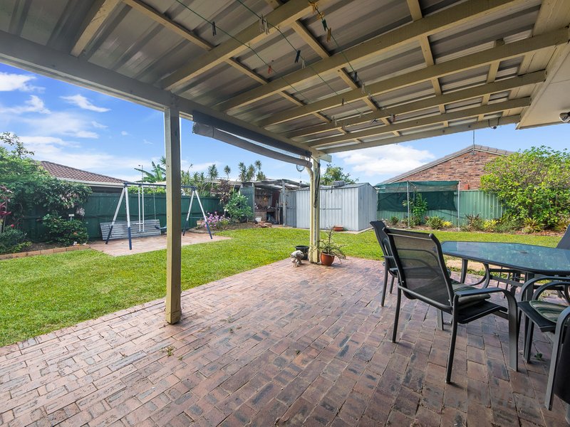 Photo - 444 Telegraph Road, Bracken Ridge QLD 4017 - Image 13