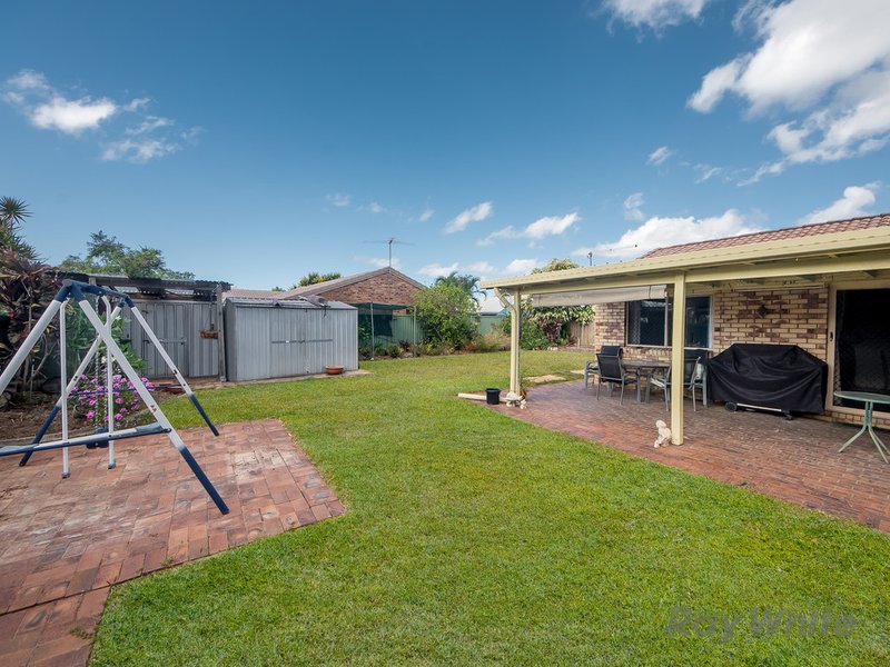 Photo - 444 Telegraph Road, Bracken Ridge QLD 4017 - Image 14