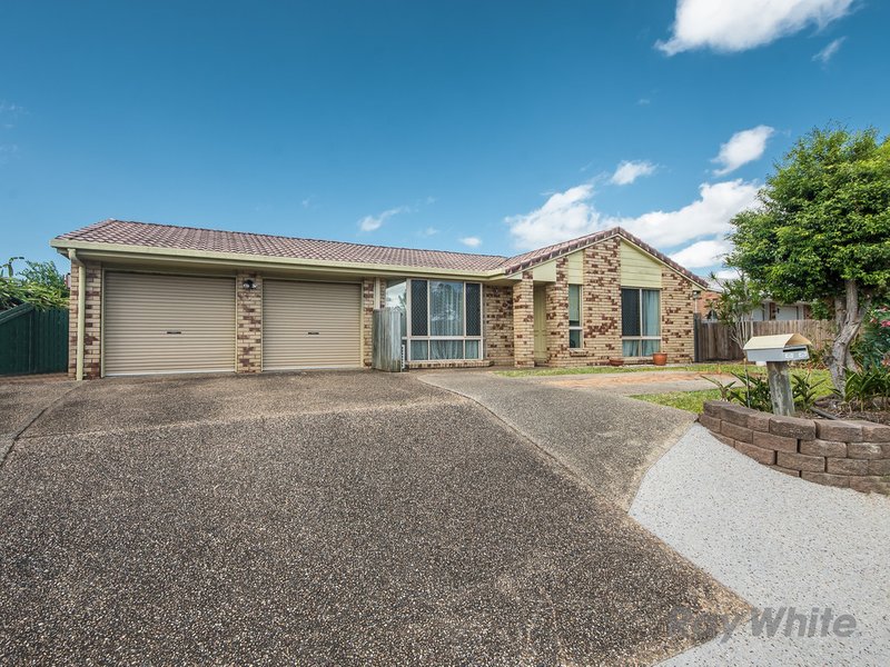 Photo - 444 Telegraph Road, Bracken Ridge QLD 4017 - Image 15