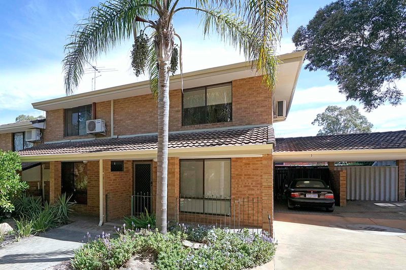 4/44 Tenth Avenue, Maylands WA 6051