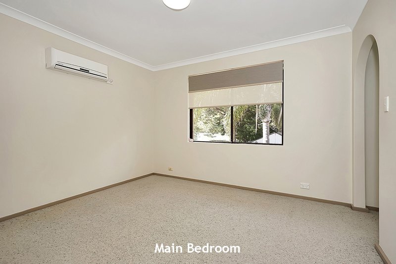 Photo - 4/44 Tenth Avenue, Maylands WA 6051 - Image 5