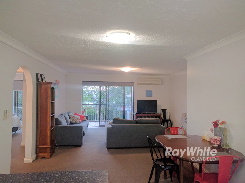 Photo - 4/44 Toombul Terrace, Nundah QLD 4012 - Image 2