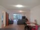 Photo - 4/44 Toombul Terrace, Nundah QLD 4012 - Image 2