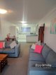 Photo - 4/44 Toombul Terrace, Nundah QLD 4012 - Image 3