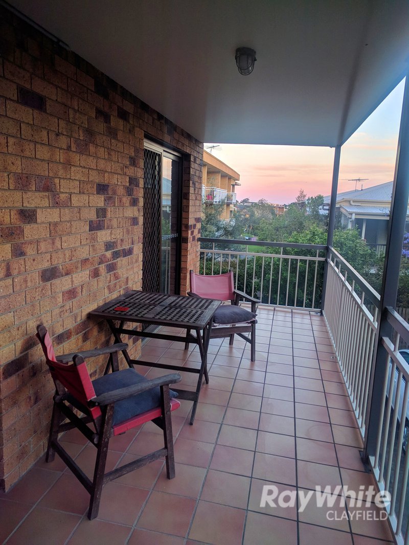 Photo - 4/44 Toombul Terrace, Nundah QLD 4012 - Image 4