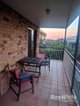 Photo - 4/44 Toombul Terrace, Nundah QLD 4012 - Image 4