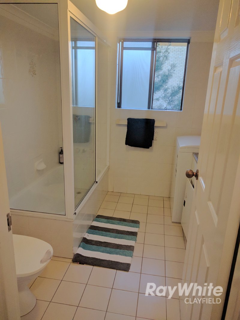 Photo - 4/44 Toombul Terrace, Nundah QLD 4012 - Image 7