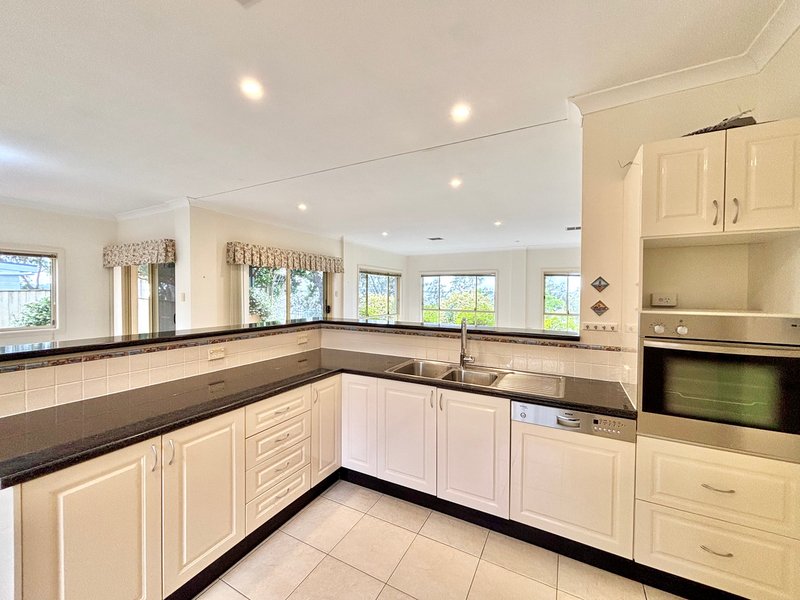 Photo - 444 Tuggerawong Road, Tuggerawong NSW 2259 - Image 4