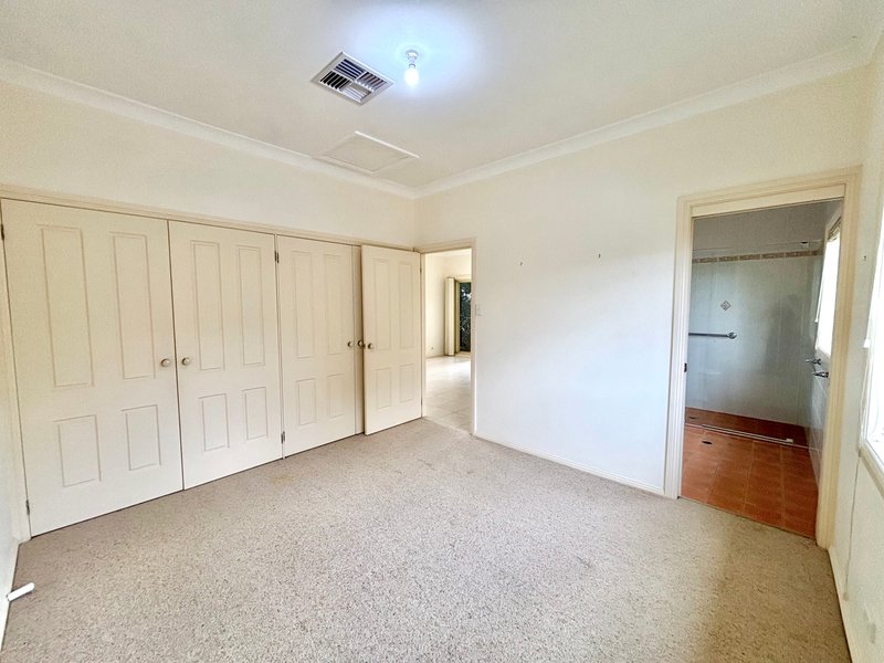 Photo - 444 Tuggerawong Road, Tuggerawong NSW 2259 - Image 6